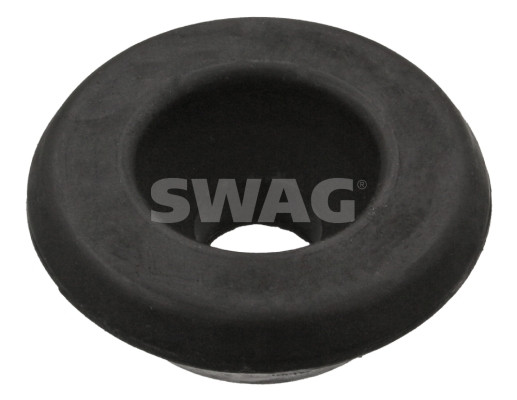 SWAG Federbeinstützlager